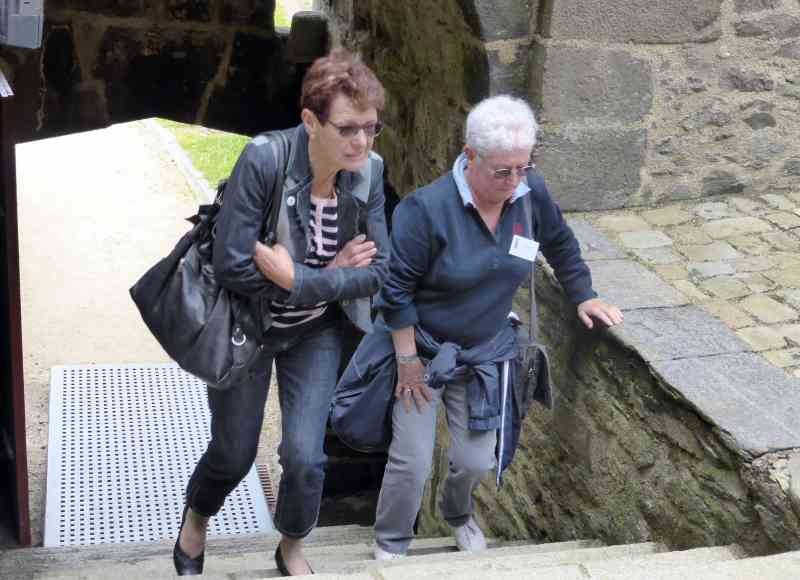 120_promo brest 101 (Morice).jpg - ... quelques degrés encore…